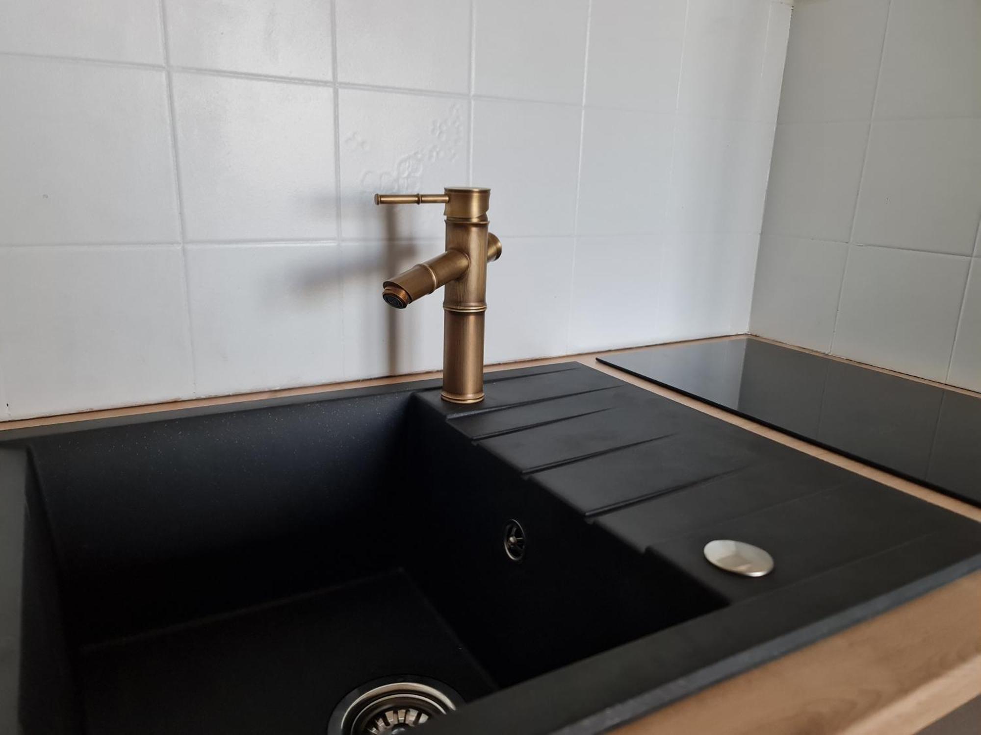 Splendide Appartement Golden House Vue Lac Et Montagne Port-la-Nouvelle Room photo